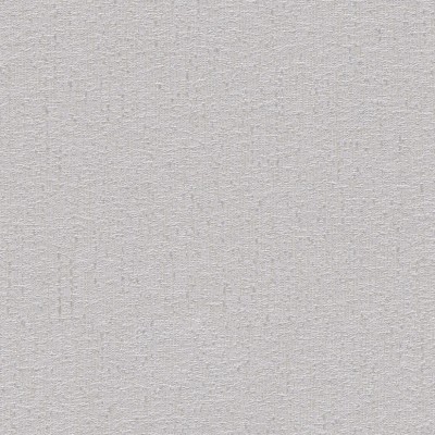 Обои ARTSKY AT01 BJ0101-07 Обои ARTSKY AT01 BJ0101-07