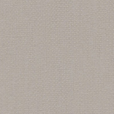 Обои ARTSKY AT01 BJ0102-01 Обои ARTSKY AT01 BJ0102-01