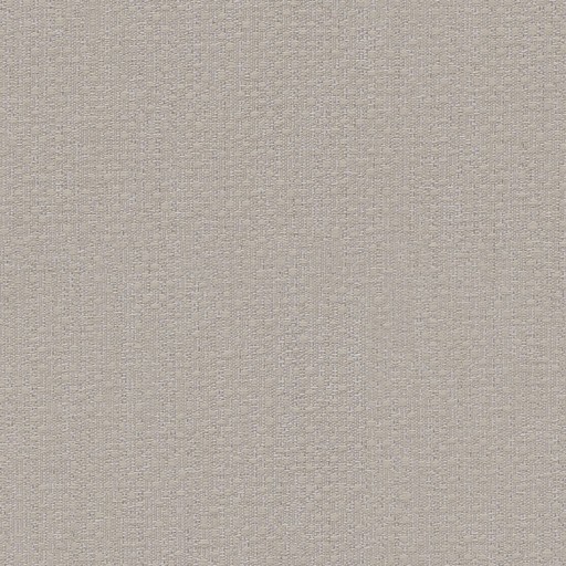 Обои ARTSKY BJ0102-01 Обои ARTSKY BJ0102-01