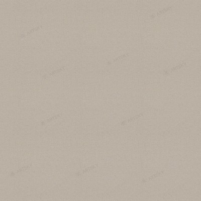 Обои ARTSKY AT01 BJ0102-02 Обои ARTSKY AT01 BJ0102-02