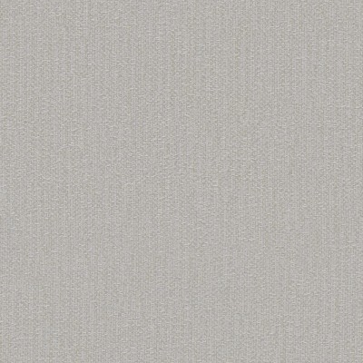 Обои ARTSKY AT01 BJ0102-04 Обои ARTSKY AT01 BJ0102-04