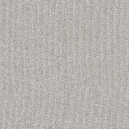 Обои ARTSKY BJ0102-04 Обои ARTSKY BJ0102-04