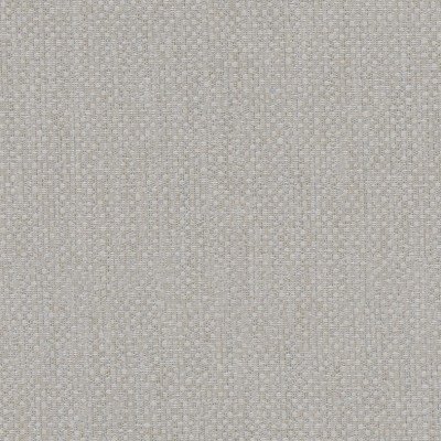 Обои ARTSKY AT01 BJ0102-05 Обои ARTSKY AT01 BJ0102-05