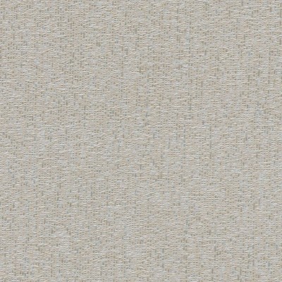 Обои ARTSKY AT01 BJ0102-06 Обои ARTSKY AT01 BJ0102-06