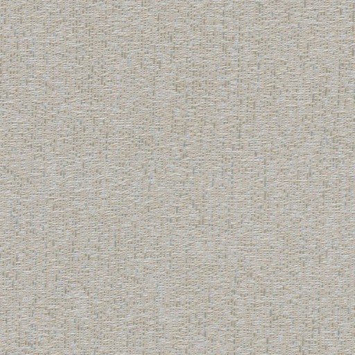 Обои ARTSKY BJ0102-06 Обои ARTSKY BJ0102-06