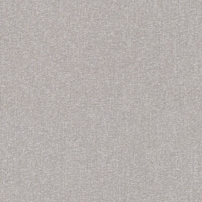 Обои ARTSKY AT01 BJ0102-07 Обои ARTSKY AT01 BJ0102-07