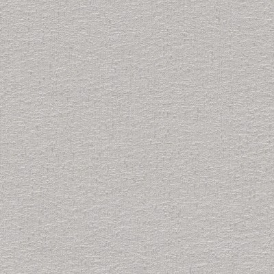 Обои ARTSKY AT01 BJ0103-03 Обои ARTSKY AT01 BJ0103-03