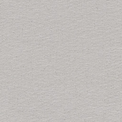 Обои ARTSKY BJ0103-03 Обои ARTSKY BJ0103-03