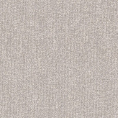 Обои ARTSKY AT01 BJ0104-01 Обои ARTSKY AT01 BJ0104-01