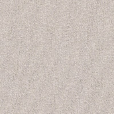 Обои ARTSKY AT01 BJ0105-01 Обои ARTSKY AT01 BJ0105-01