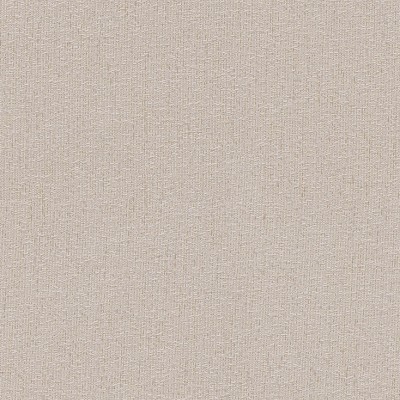 Обои ARTSKY AT01 BJ0105-04 Обои ARTSKY AT01 BJ0105-04