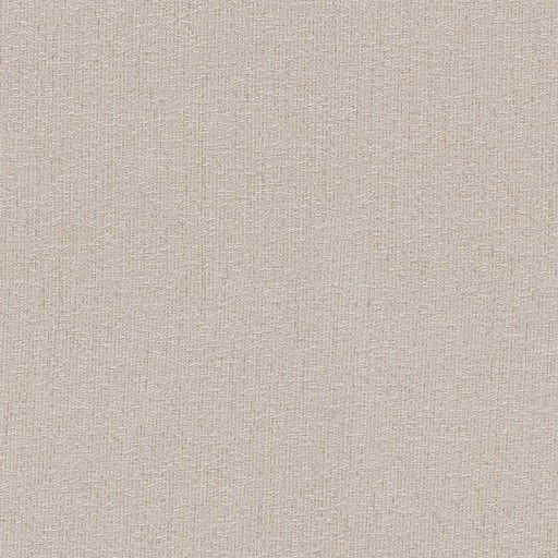 Обои ARTSKY BJ0105-04 Обои ARTSKY BJ0105-04