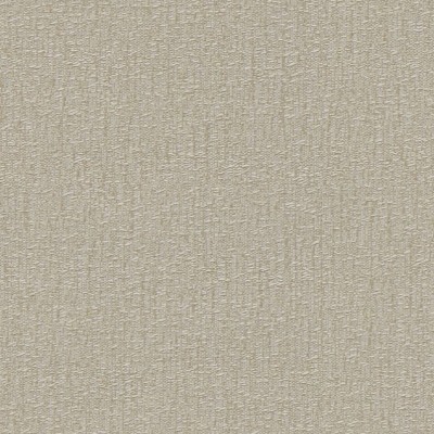 Обои ARTSKY AT01 BJ0105-07 Обои ARTSKY AT01 BJ0105-07