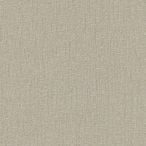 Обои ARTSKY BJ0105-07 Обои ARTSKY BJ0105-07
