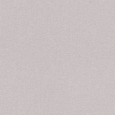 Обои ARTSKY AT01 BJ0106-04 Обои ARTSKY AT01 BJ0106-04