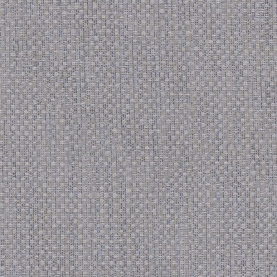 Обои ARTSKY AT01 BJ0106-05 Обои ARTSKY AT01 BJ0106-05