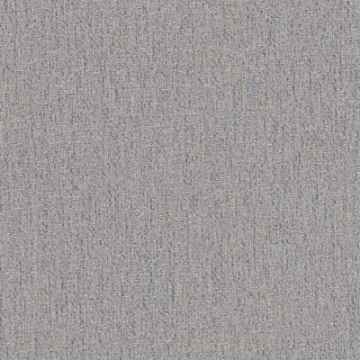 Обои ARTSKY AT01 BJ0106-07 Обои ARTSKY AT01 BJ0106-07