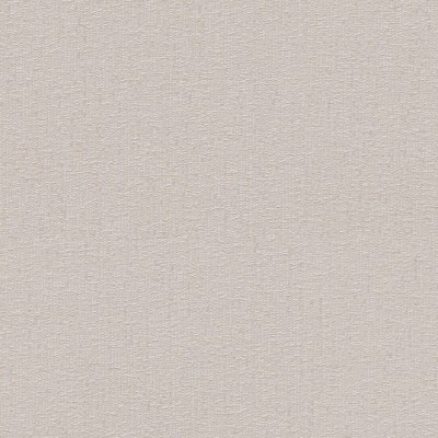 Обои ARTSKY AT01 BJ0107-01 Обои ARTSKY AT01 BJ0107-01