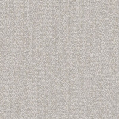Обои ARTSKY AT01 BJ0107-02 Обои ARTSKY AT01 BJ0107-02