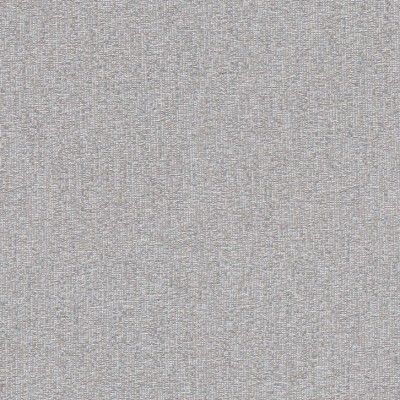 Обои ARTSKY AT01 BJ0107-07 Обои ARTSKY AT01 BJ0107-07