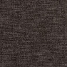 Ткань CJM fabric Annum Anthracite 