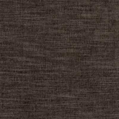 Ткань CJM fabric Annum Anthracite 