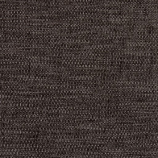 Ткань CJM fabric Annum Anthracite 
