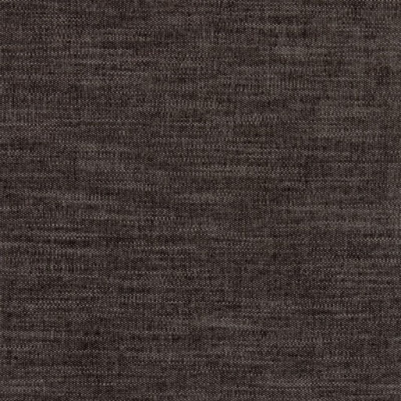 Ткань CJM fabric Annum Anthracite 