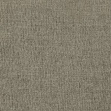 Ткань CJM fabric Annum Elephant 