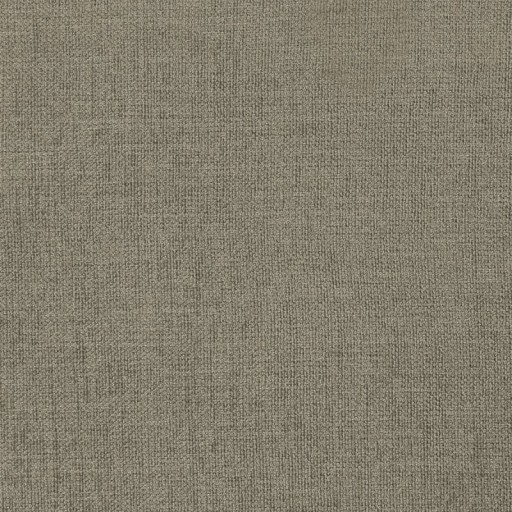 Ткань CJM fabric Annum Elephant 