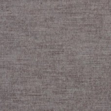 Ткань CJM fabric Annum Mouse 