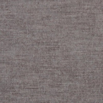 Ткань CJM fabric Annum Mouse 