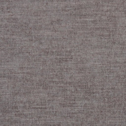 Ткань CJM fabric Annum Mouse 