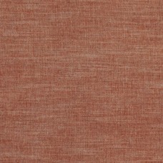 Ткань CJM fabric Annum Orange 