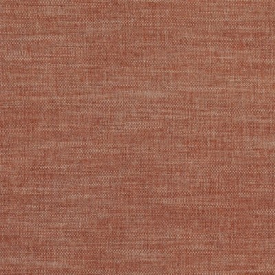 Ткань CJM fabric Annum Orange 