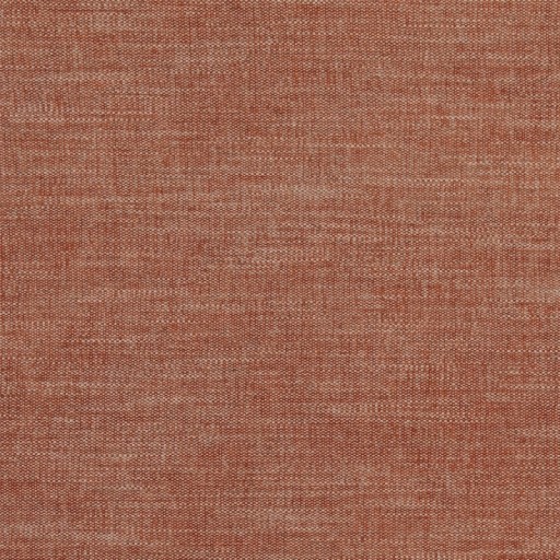 Ткань CJM fabric Annum Orange 