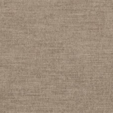 Ткань CJM fabric Annum Pumice 