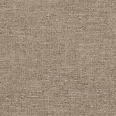 Ткань CJM fabric Annum Pumice 