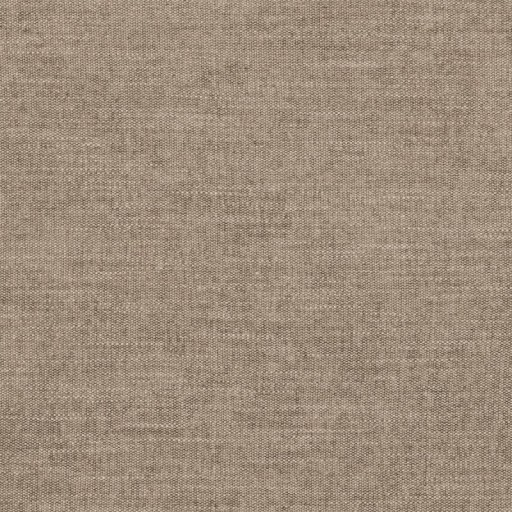 Ткань CJM fabric Annum Pumice 