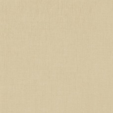 Ткань CJM fabric Annum Smoke 