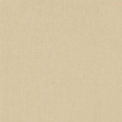 Ткань CJM fabric Annum Smoke 