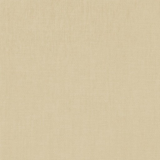 Ткань CJM fabric Annum Smoke 
