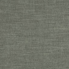Ткань CJM fabric Annum Soft Sky 