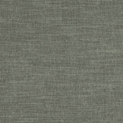 Ткань CJM fabric Annum Soft Sky 