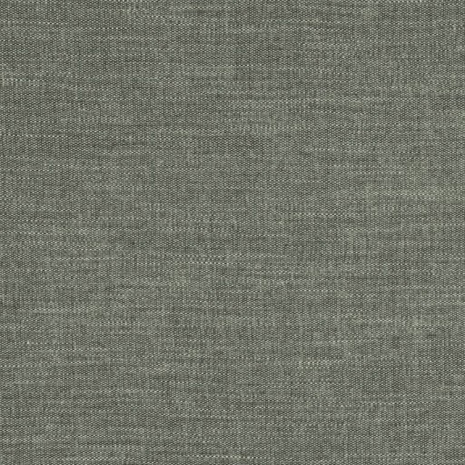 Ткань CJM fabric Annum Soft Sky 