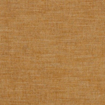 Ткань CJM fabric Annum Sunshine 