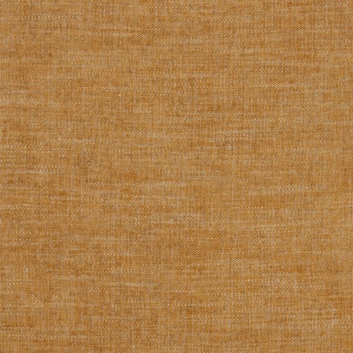 Ткань CJM fabric Annum Sunshine 