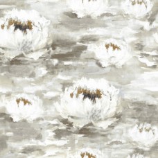 Ткань CJM fabric Asian Romanticism...