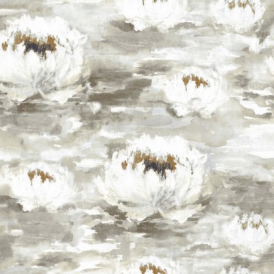 Ткань CJM fabric Asian Romanticism Canvas 