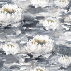 Ткань CJM fabric Asian Romanticism...